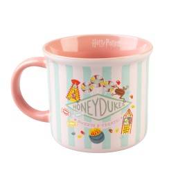 HARRY POTTER HONEYDUKES PREMIUM MUG