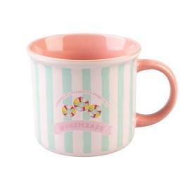 HARRY POTTER HONEYDUKES PREMIUM MUG 2