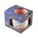 HARRY POTTER HAGRID'S CAKE PREMIUM MUG