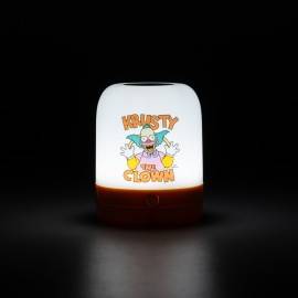 THE SIMPSONS AMBIENT LAMP 2
