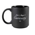 JENNIE MUG