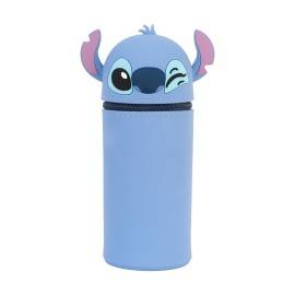 DISNEY STITCH TROPICAL 3D CASE