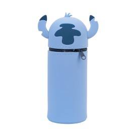 DISNEY STITCH TROPICAL 3D CASE 2