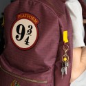 HARRY POTTER BACKPACK ANDEN 9 3/4