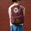 HARRY POTTER BACKPACK ANDEN 9 3/4