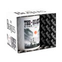 THE BEATLES BUDOKAN HALL MUG