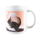 DUNE MUG