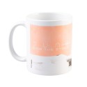 DUNE MUG