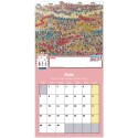 WHERE’S WALLY? 2027 30X30 CALENDAR
