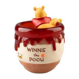 DISNEY WINNIE THE POOH PEN AND WRITING SET 2