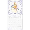 ASTRAL 2027 30X30 CALENDAR US