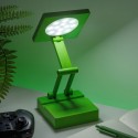 CREEPER PORTABLE DESK LAMP