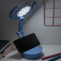 STITCH PORTABLE DESK LAMP