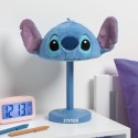 STITCH SOFTGLO LAMP