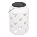 MICKEY MOUSE SOLAR PROJECTION LANTERN