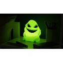 OOGIE BOOGIE RECHARGEABLE SILICONE SQUISHY LIGHT
