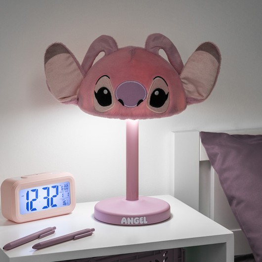 ANGEL SOFTGLO LAMP