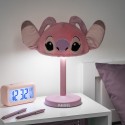 ANGEL SOFTGLO LAMP