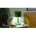 CREEPER SOFTGLO LAMP