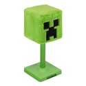 CREEPER SOFTGLO LAMP