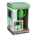 CREEPER SOFTGLO LAMP