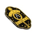 HARRY POTTER LUMOS MAXIMA MAGNET