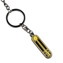 HARRY POTTER LUMOS MAXIMA KEYRING