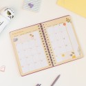 HARRY POTTER 2026/2027 WEEK TO VIEW A5 12 MONTHS ACADEMIC DIARY