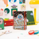 WHERE’S WALLY? 2026/2027 WEEK TO VIEW A5 12 MONTHS ACADEMIC DIARY