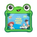 DISNEY PIXAR TOY STORY 5 LILYPAD MAGNET