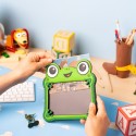DISNEY PIXAR TOY STORY 5 LILYPAD MAGNET