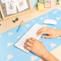 DISNEY PIXAR TOY STORY XL MOUSE PAD