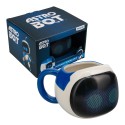 ASTROBOT 3D MUG