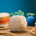 ONE PIECE NETFLIX FRUIT SMOKE-SMOKE LAMP
