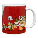 SUPER MARIO MUG