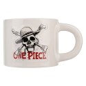 CHOPPER 3D MUG