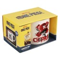 CHOPPER 3D MUG