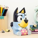 BLUEY 3D MONEY BOX