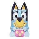 BLUEY 3D MONEY BOX