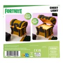 Fortnite Chest Light