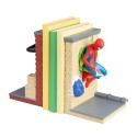 MARVEL SPIDER-MAN BOOKENDS