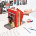 MARVEL SPIDER-MAN BOOKENDS