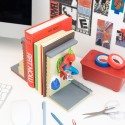 MARVEL SPIDER-MAN BOOKENDS