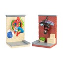 MARVEL SPIDER-MAN BOOKENDS
