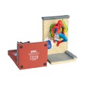 MARVEL SPIDER-MAN BOOKENDS