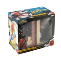 MARVEL SPIDER-MAN BOOKENDS