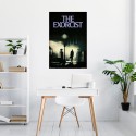 POSTER THE EXORCIST