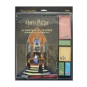 HARRY POTTER 2026/2027 PLANNER