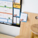 DISNEY PIXAR 2026/2027 PLANNER