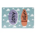 DISNEY PIXAR TOY STORY DOORMAT